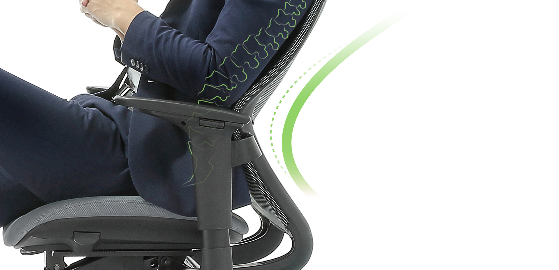 Beautiful Chair